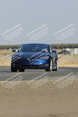media/Oct-21-2023-Speed Ventures (Sat) [[ddf75163c5]]/Tesla Corsa A/Sweeper/
